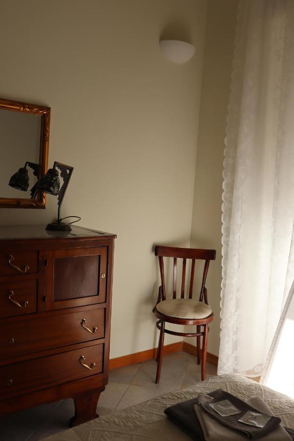 Smile In Toledo Appartement Napels Buitenkant foto